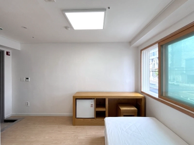 house image 3