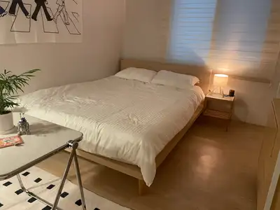 house image 4