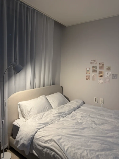 house image 4