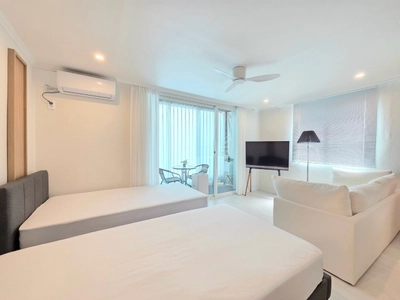 house image 4