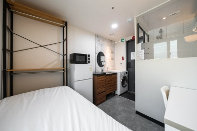 house image 3