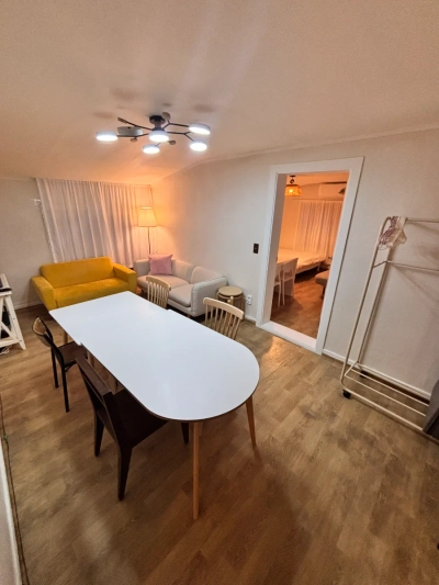 house image 1