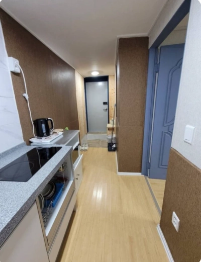 house image 2