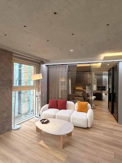 house image 1