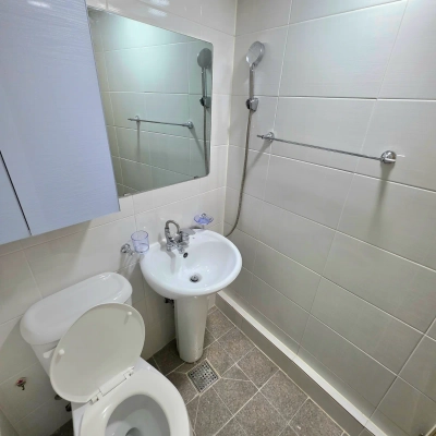 house image 4