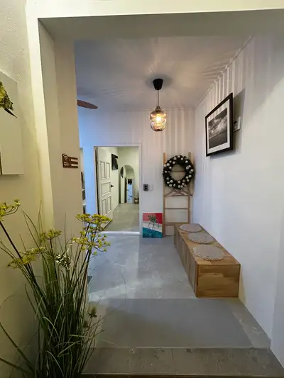 house image 1