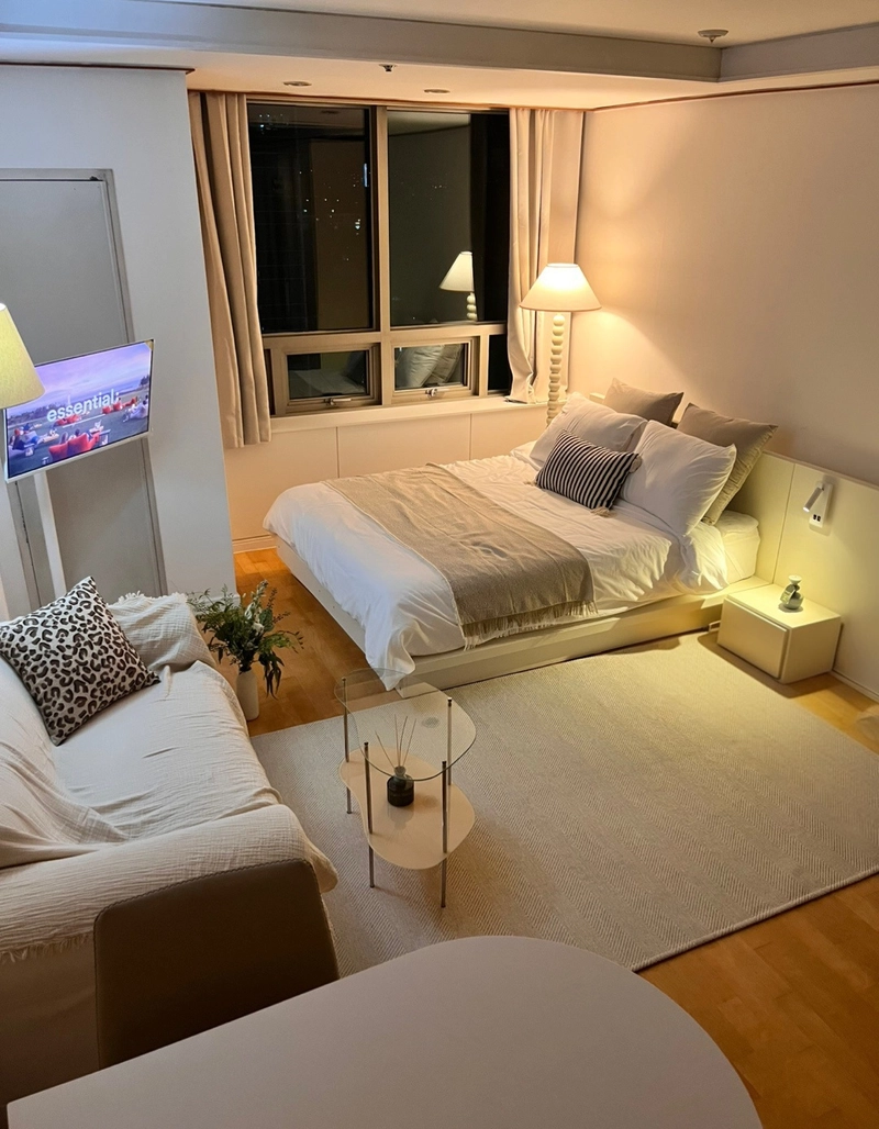 house image 7