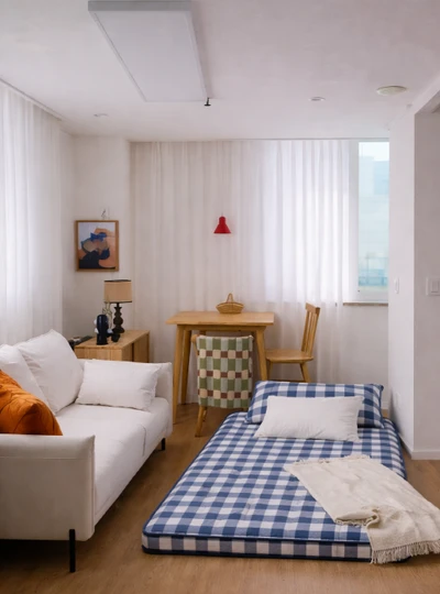 house image 2