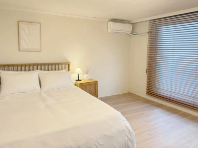 house image 3