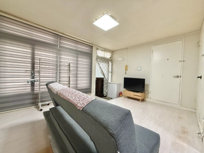 house image 3