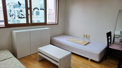 house image 3