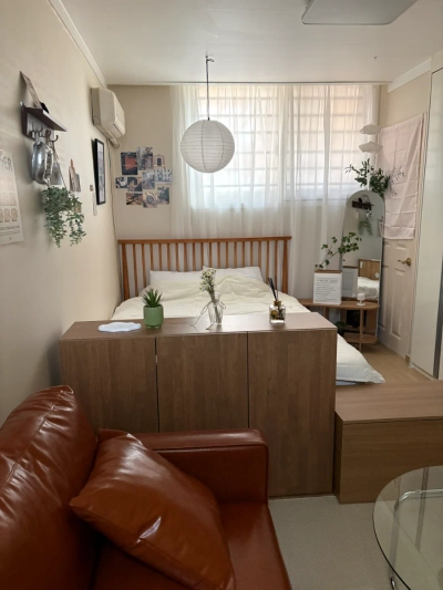 house image 1