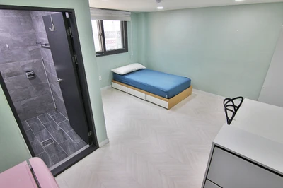 house image 2