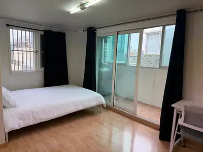 house image 2