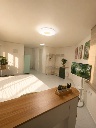 house image 2