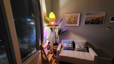 house image 3