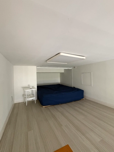 house image 3