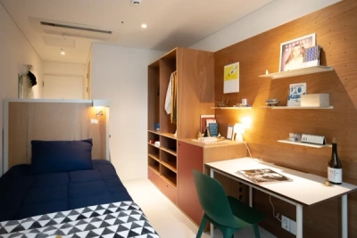 house image 2