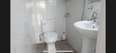 house image 1