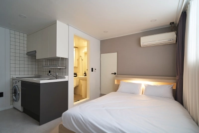 house image 4