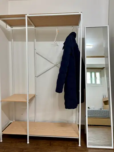 house image 3