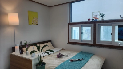 house image 2