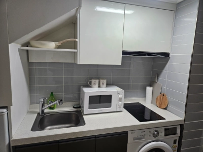 house image 3