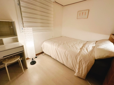 house image 3