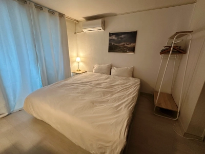 house image 4