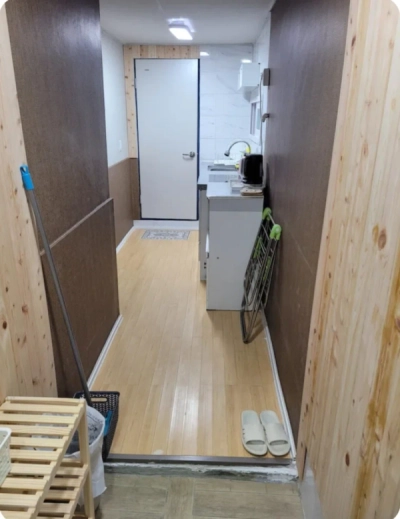 house image 1