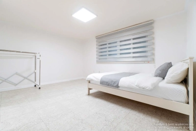 house image 3