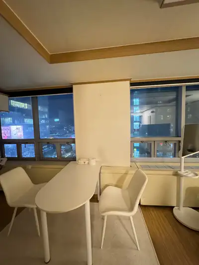house image 4