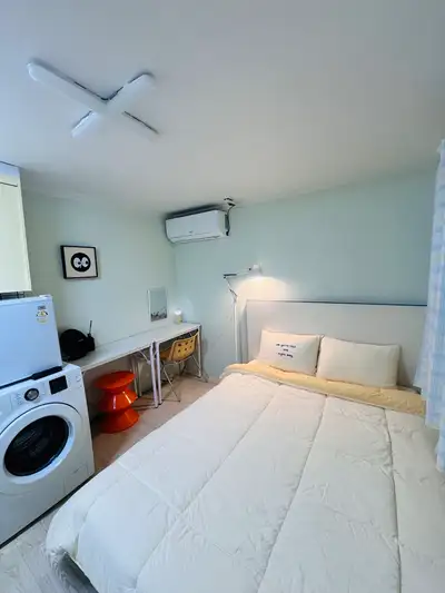 house image 2