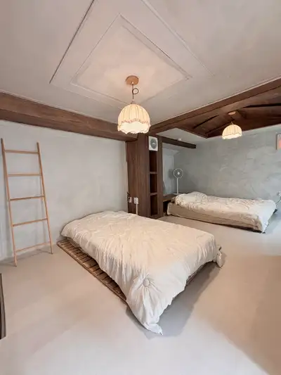 house image 4