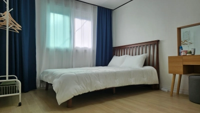 house image 3