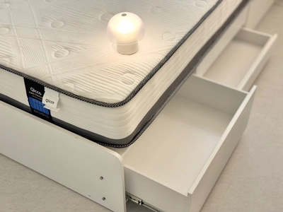 house image 3