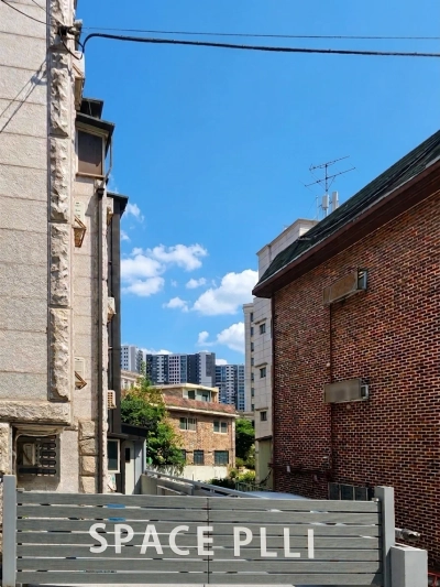 house image 1