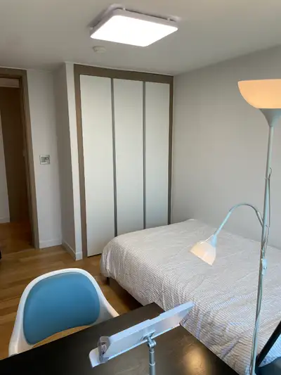 house image 2