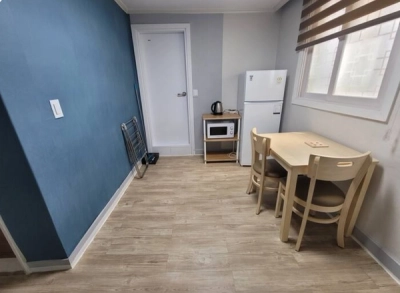 house image 3
