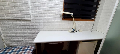 house image 2
