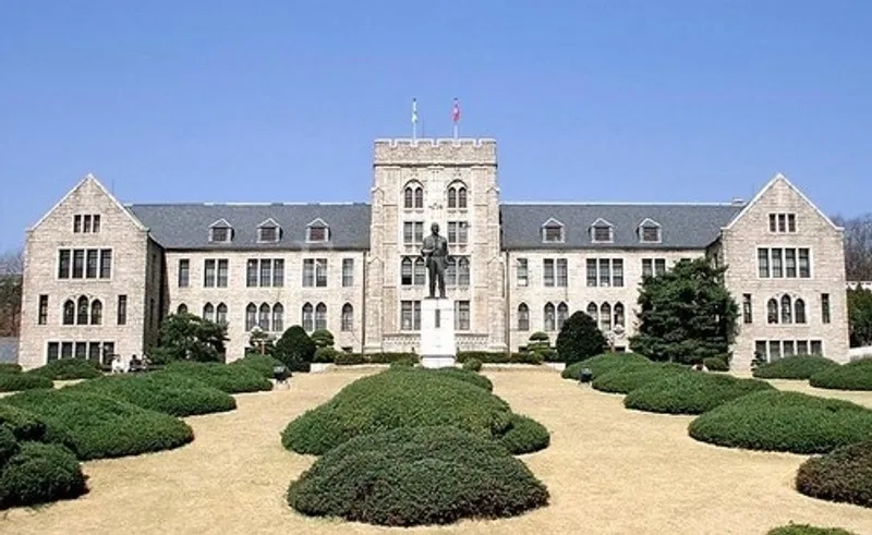 house image 24
