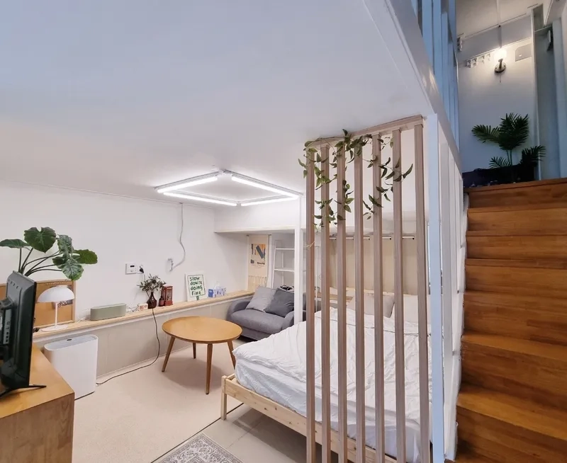 house image 21