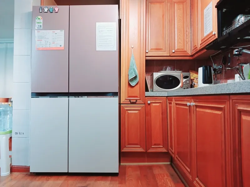 house image 13