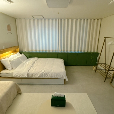 house image 4