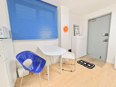 house image 4
