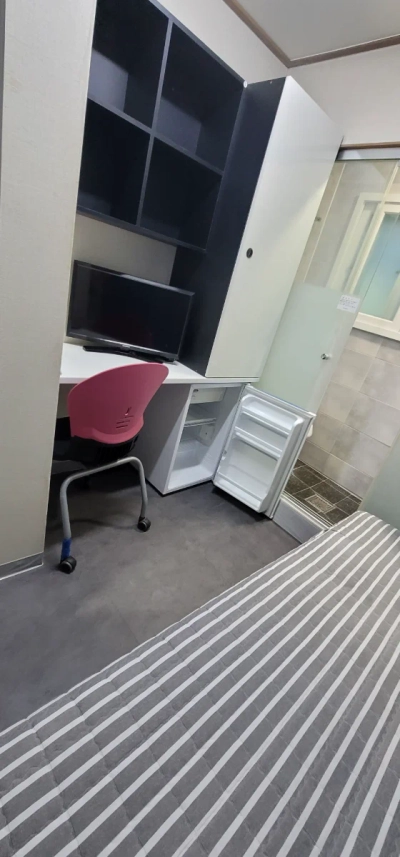 house image 4
