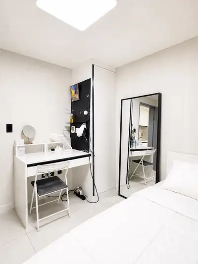 house image 4