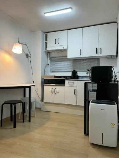 house image 2