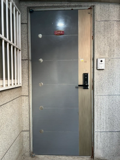 house image 1