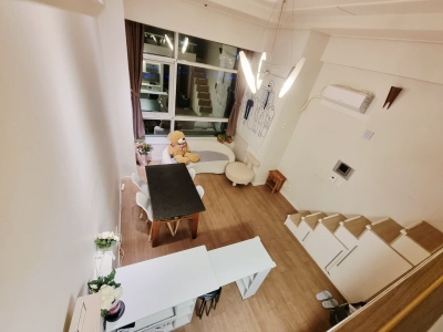 house image 2